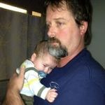 Randy Geer - @geerrandy - Instagram