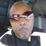 Randy Geer - @geer2754 - Instagram