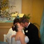 Randy Geerholt - @randygeerholt - Instagram
