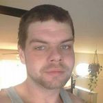 Randy Geerholt - @geerholtrandy - Instagram