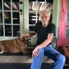 randygeer58 - @randygeer58 - TikTok
