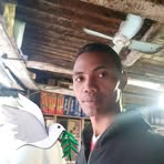 Jl Ranto - Facebook