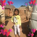 JL Ranto - Facebook