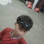 JL Ruanto - Facebook