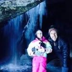 Randy Gehl - @radridesit - Instagram