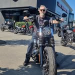 Randy Gehlen - @randygehlen - Instagram