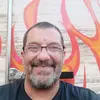 Randy Gehr - @randygehr - TikTok