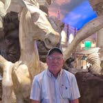 Randy Laural Gehlhausen - @gehlhausenrandy - Instagram