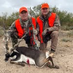randygehl66 - @randygehl66 - Instagram