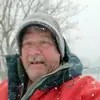 randygehl - @randygehl - TikTok