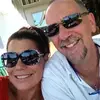 randygehlen - @randygehlen - TikTok