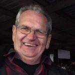 @randy.geier.5 - Instagram