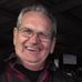 Randy Geier - Facebook
