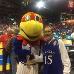 Randy Geier - @randygeier09 - Instagram