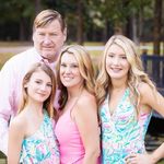 Randy Geier - @randygeier - Instagram