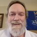 Randy Geier - Facebook