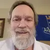 Randy Geier - @randy.geier - TikTok