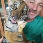 Randy Geier - @geierfamily - Instagram