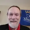 randygeier8 - @randygeier8 - TikTok