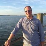 Randy Geise - @randygeise - Instagram
