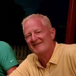 Randy Geise - @rgeise - Instagram