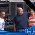 Randy Geise - Facebook