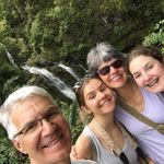 Randy Geise - @randy.geise.10 - Instagram