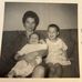 Randy Geise - Facebook