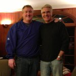 Randy Geise - @geiserandy - Instagram