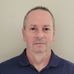 Randy Geisel - Facebook