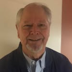 Randy Geiselman - @randygeiselman - Instagram