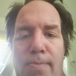 Randy Geisenhaver - @randygeisenhaver - Instagram