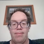 Randy Geisenhaverandy Geisenhave - @randygeisenhaverandy - Instagram