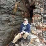 Randy Geiser - @geiserrandy - Instagram
