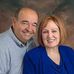 Randall Geiser - Facebook