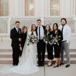 Randi Geiser - @randigeiser - Instagram