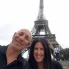 Randy Geier - @randygeier - TikTok