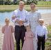 Randy Geiser - Facebook
