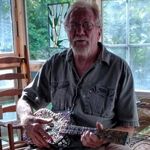 Randy Geiser - @geiserrandy - Instagram