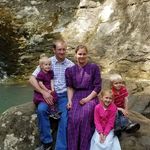 Randy Geiser - @randygeiser - Instagram