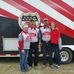 Randy Geiser - Facebook