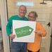 Randy Geiser - Facebook