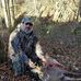 Randy Geiser - Facebook