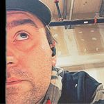 Randy Geiser - @ranbog26 - Instagram
