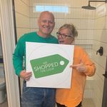 Randy Geiser - @rgeiser64 - Instagram