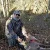 Randy Geiser - @randy.geiser - TikTok