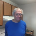Randy Geist - Facebook