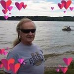 Randy Geist - @geistrandy - Instagram