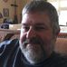 Randy Geist - Facebook