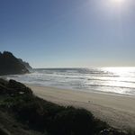 Randy Geist - @randygeist - Instagram